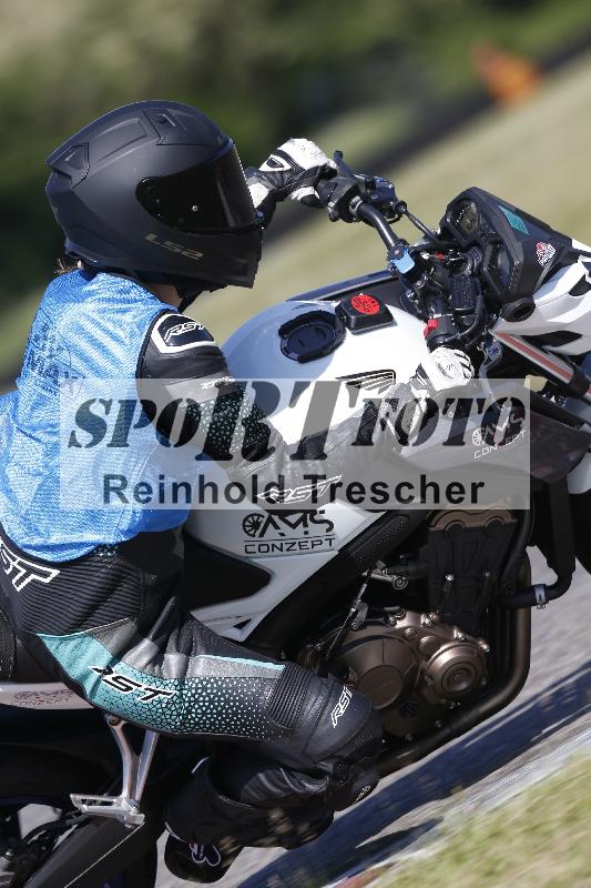 /17 17.05.2025 PROMAX ADR/Gruppe gruen/74